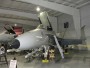 F-18 Hornet